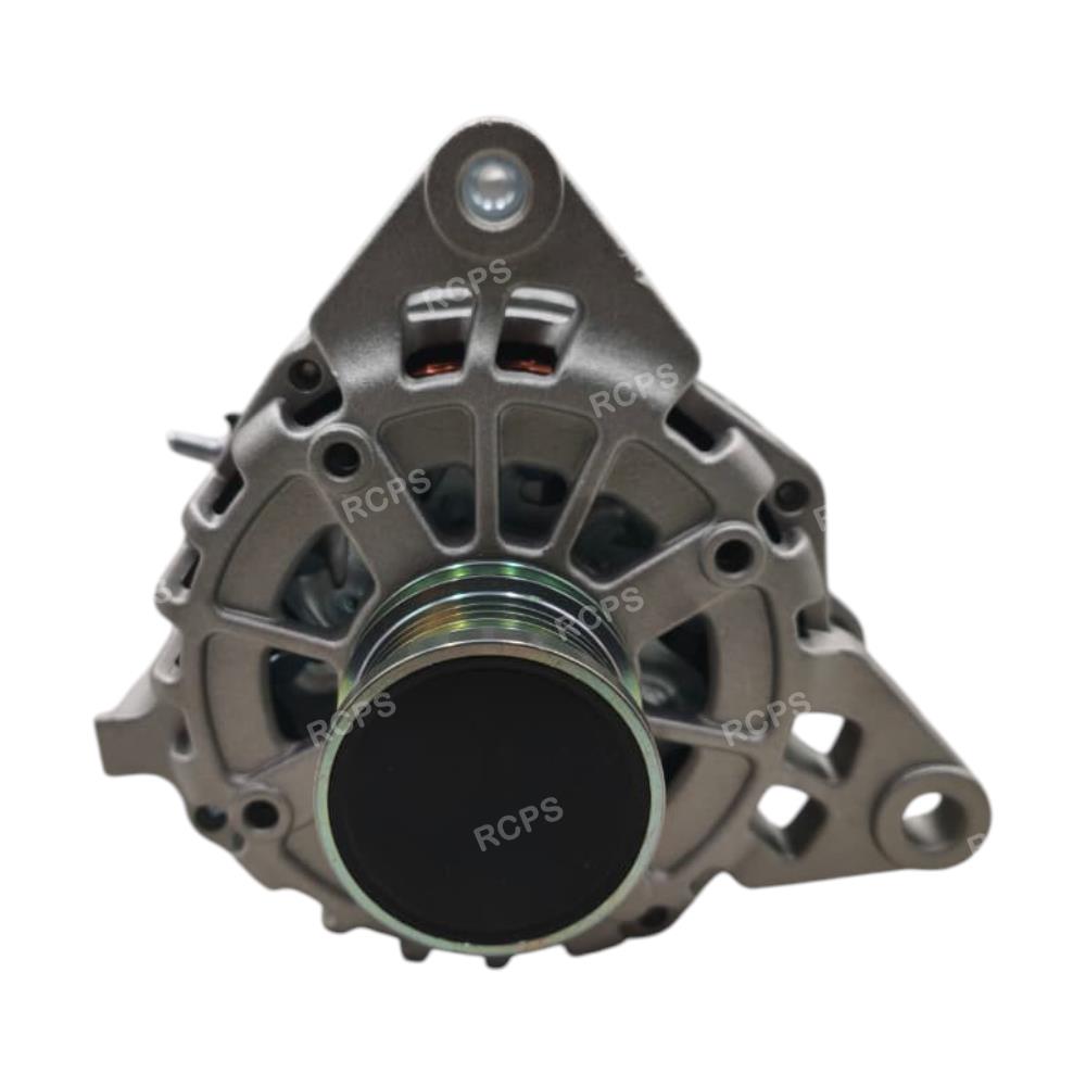 Alternador Great Wall Poer 2.0