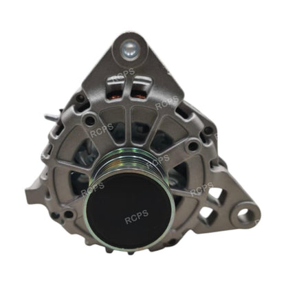Alternador Great Wall Poer 2.0
