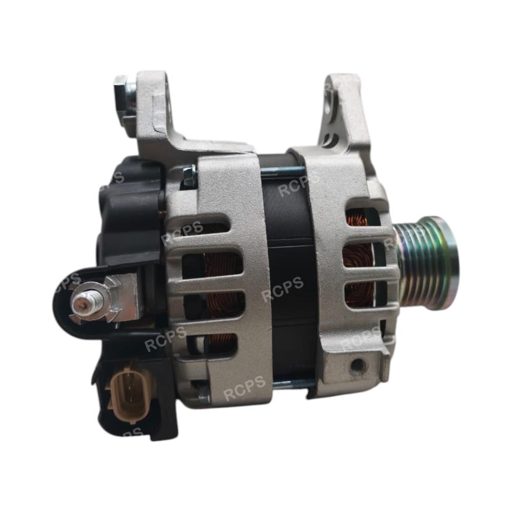 Alternador Great Wall Poer 2.0