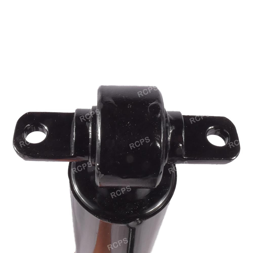 Amortiguadores Traseros Great Wall Poer Plus Aut 2.0 Turbo