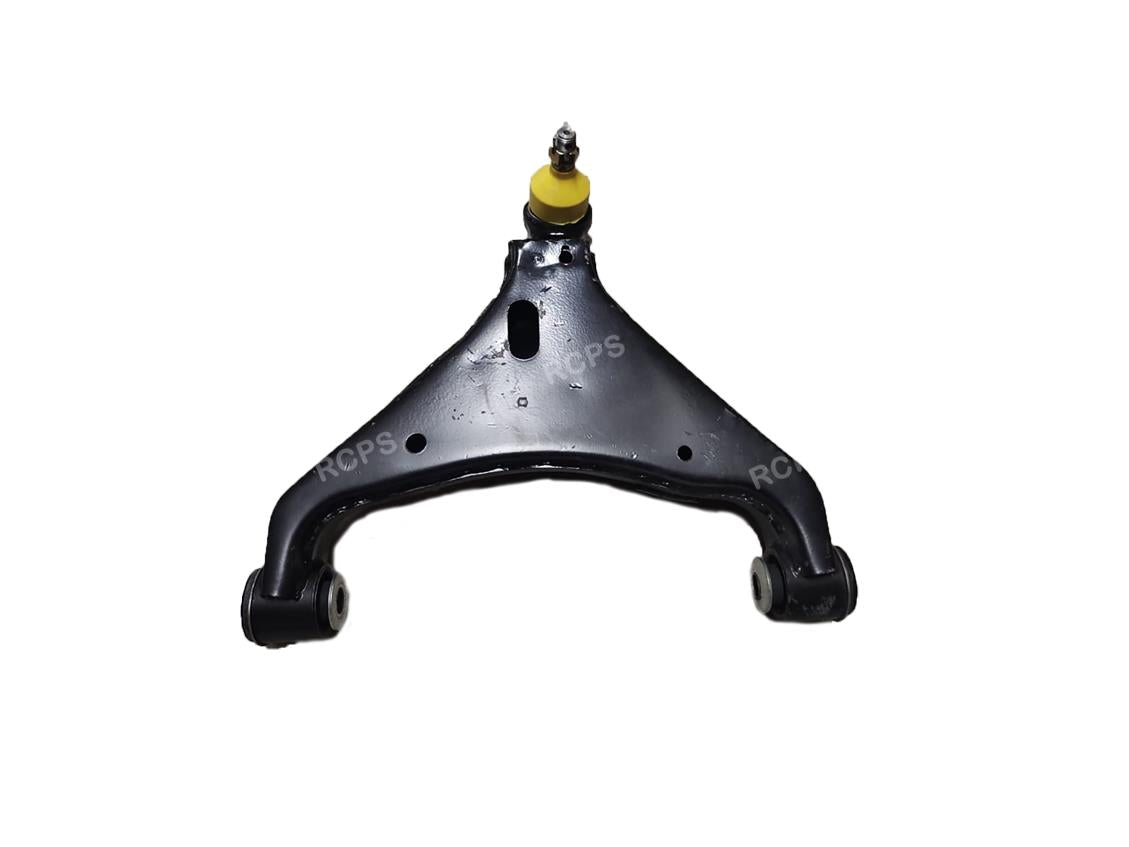 Bandeja Izq Great Wall Poer Plus Aut 2.0 Turbo