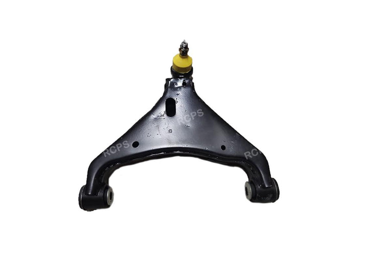 Bandeja Izq Great Wall Poer Plus Aut 2.0 Turbo
