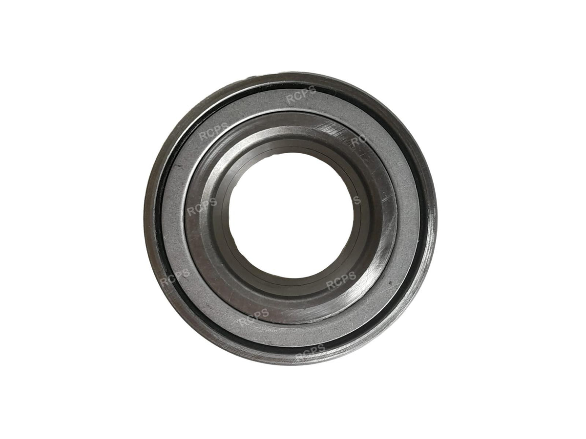 Rodamiento de Maza del (88X55X46) Great Wall Poer Plus Aut 2.0 Turbo