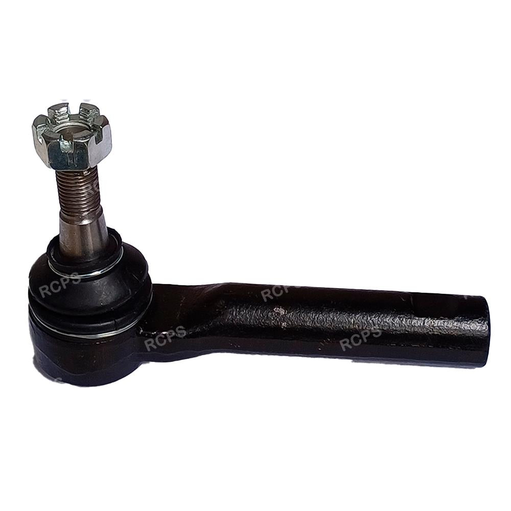 Terminal Corto Izq Great Wall Poer Plus Aut 2.0 Turbo