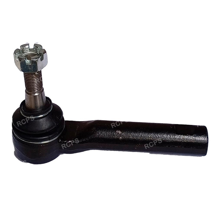 Terminal Corto Izq Great Wall Poer Plus Aut 2.0 Turbo