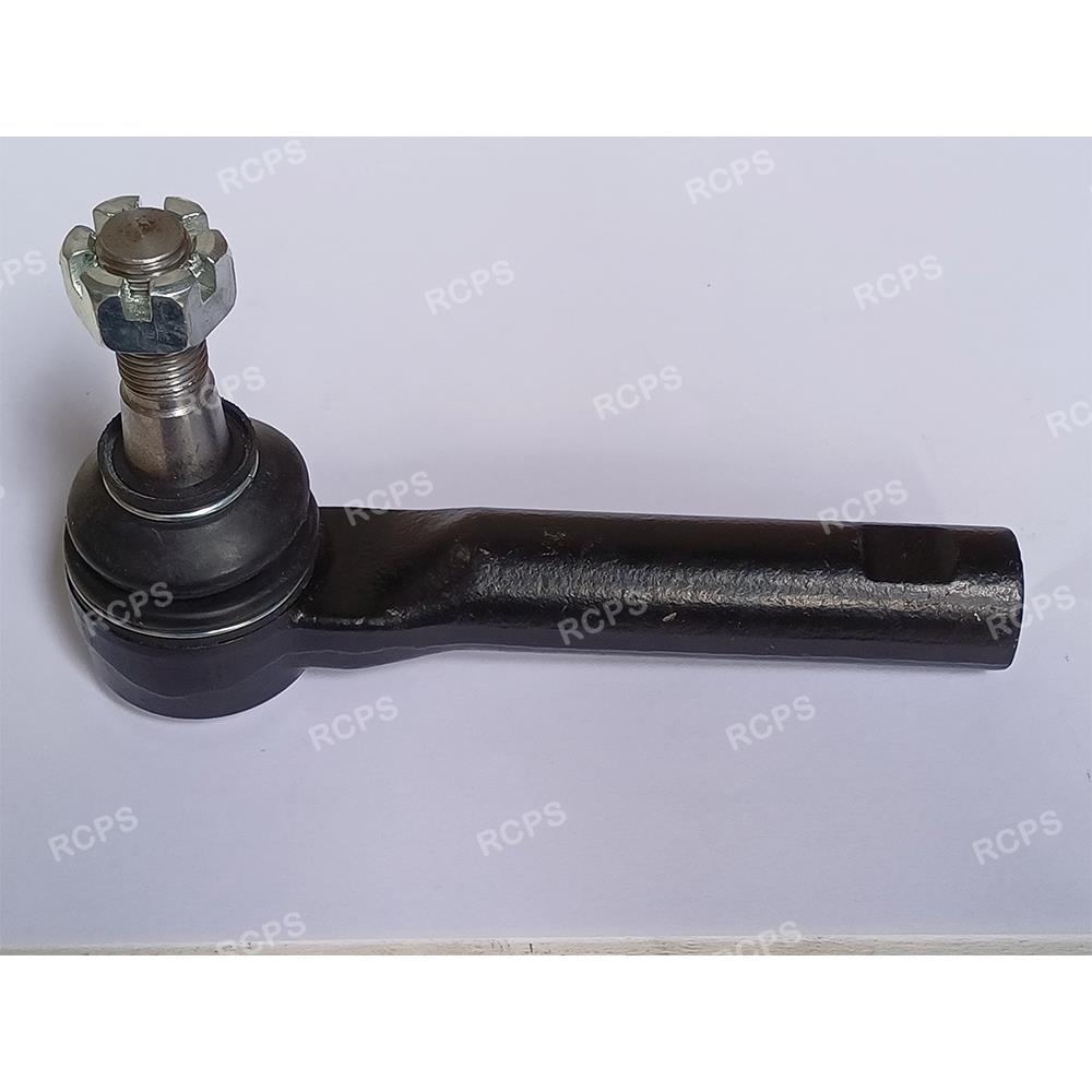 Terminal Corto Der Great Wall Poer Plus Aut 2.0 Turbo