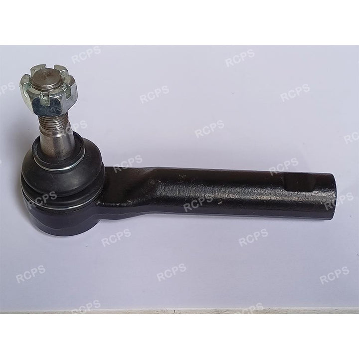 Terminal Corto Der Great Wall Poer Plus Aut 2.0 Turbo
