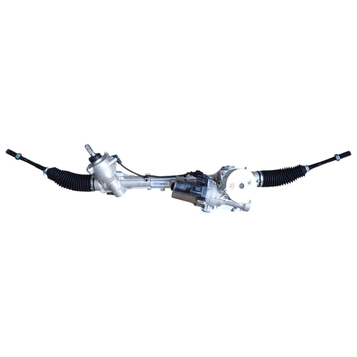 Cremallera Direccion (electrica) Great Wall Poer Plus Aut 2.0 Turbo