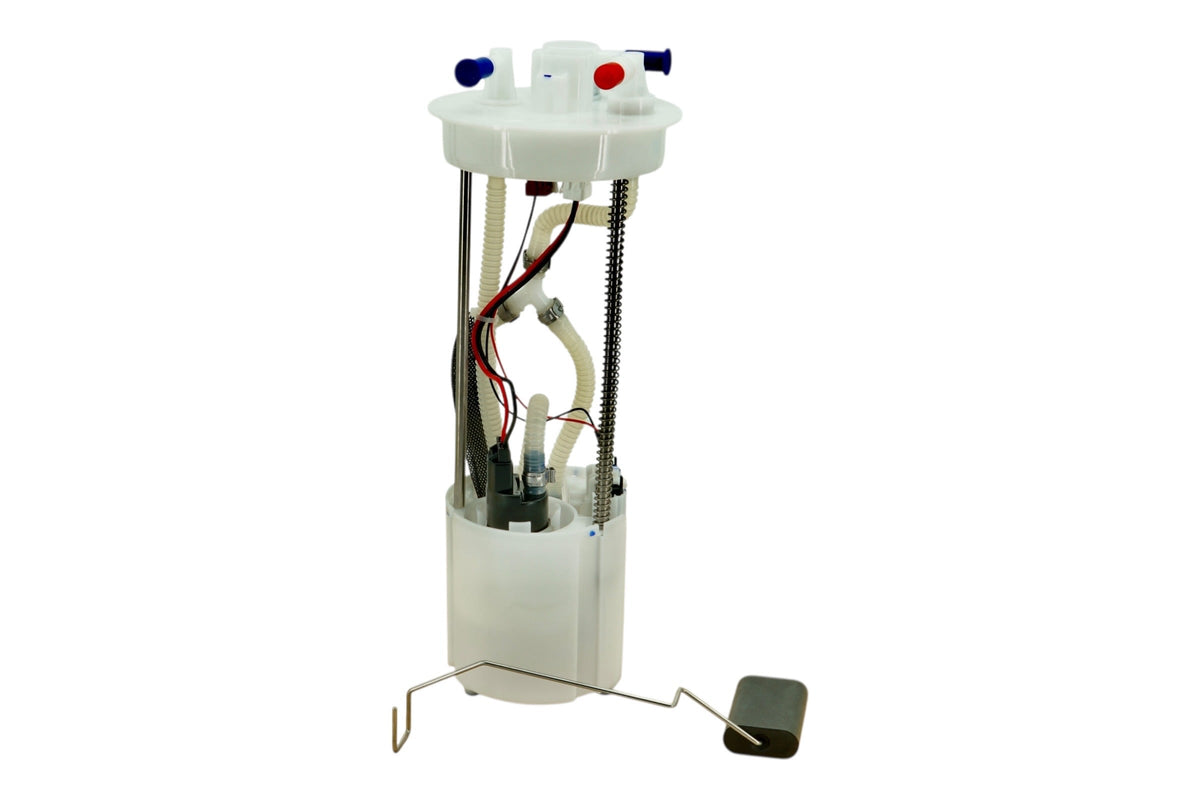 Bomba de combustible Great Wall Poer 2.0 diésel OEM 1123101XPW01A