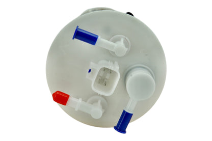 Bomba de combustible Great Wall Poer 2.0 diésel OEM 1123101XPW01A