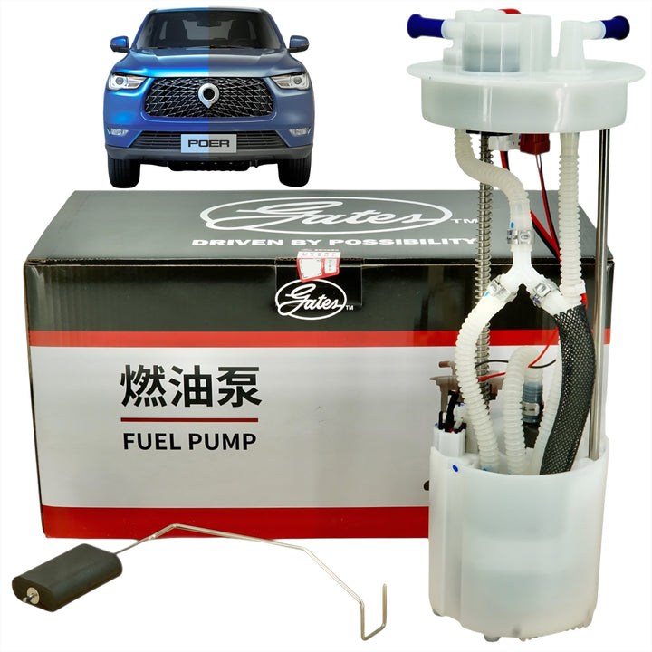 Bomba de combustible Great Wall Poer 2.0 diésel OEM 1123101XPW01A