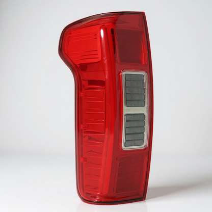 Foco trasero izquierdo Great Wall Poer OEM 4133100XPW01A