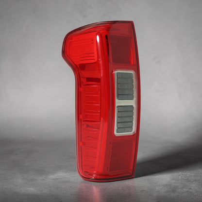 Foco trasero izquierdo Great Wall Poer OEM 4133100XPW01A