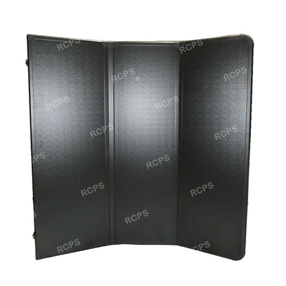 Lona Dura (tapa) Tri Folded Poer Rcps Poer 2.0 Great Wall
